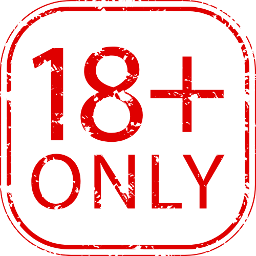 Hotbwc91
